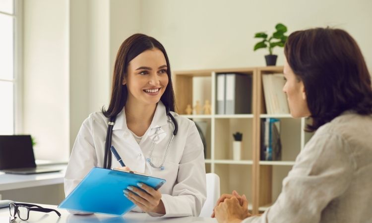 ucretsiz-analiz-10004